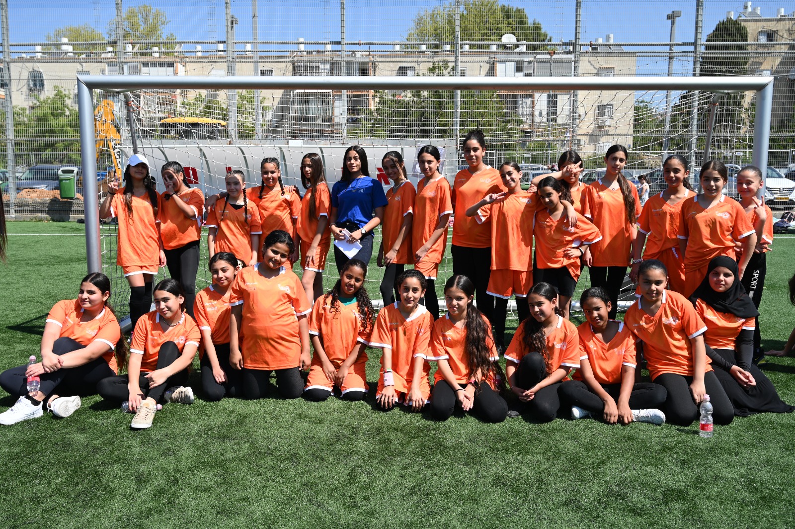 WhatsApp Image 2023-05-02 at 9.30.27 PM (7).jpeg